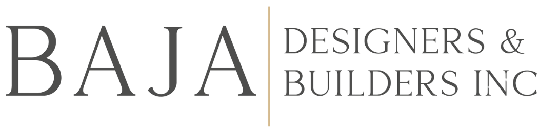 Baja Designers & Builders Inc